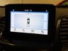 USED 2019 68 FORD KA+ 1.2 Ti-VCT Active Hatchback 5 Door Petrol Manual Euro 6 (s/s) (85 ps) 5 FORD SERVICES APPLE CAR PLAY