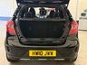 USED 2019 68 FORD KA+ 1.2 Ti-VCT Active Hatchback 5 Door Petrol Manual Euro 6 (s/s) (85 ps) 5 FORD SERVICES APPLE CAR PLAY