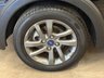 USED 2019 68 FORD KA+ 1.2 Ti-VCT Active Hatchback 5 Door Petrol Manual Euro 6 (s/s) (85 ps) 5 FORD SERVICES APPLE CAR PLAY