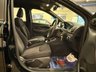 USED 2019 68 FORD KA+ 1.2 Ti-VCT Active Hatchback 5 Door Petrol Manual Euro 6 (s/s) (85 ps) 5 FORD SERVICES APPLE CAR PLAY