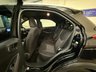 USED 2019 68 FORD KA+ 1.2 Ti-VCT Active Hatchback 5 Door Petrol Manual Euro 6 (s/s) (85 ps) 5 FORD SERVICES APPLE CAR PLAY