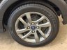 USED 2019 68 FORD KA+ 1.2 Ti-VCT Active Hatchback 5 Door Petrol Manual Euro 6 (s/s) (85 ps) 5 FORD SERVICES APPLE CAR PLAY