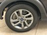 USED 2019 68 FORD KA+ 1.2 Ti-VCT Active Hatchback 5 Door Petrol Manual Euro 6 (s/s) (85 ps) 5 FORD SERVICES APPLE CAR PLAY