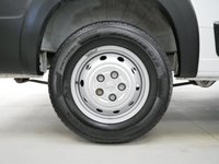 USED 2023 73 PEUGEOT BOXER 435 2.2 BLUEHDI 140 BHP L4 X-LONG PROFESSIONAL PREMIUM + ( NO VAT ) SAT NAV | L4 X- LONG | NO VAT TO PAY !