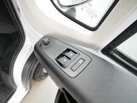 USED 2023 73 PEUGEOT BOXER 435 2.2 BLUEHDI 140 BHP L4 X-LONG PROFESSIONAL PREMIUM + ( NO VAT ) SAT NAV | L4 X- LONG | NO VAT TO PAY !