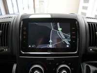 USED 2023 73 PEUGEOT BOXER 435 2.2 BLUEHDI 140 BHP L4 X-LONG PROFESSIONAL PREMIUM + ( NO VAT ) SAT NAV | L4 X- LONG | NO VAT TO PAY !