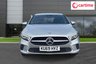 USED 2019 69 MERCEDES-BENZ A-CLASS 1.3 A180 Sport (Executive) Hatchback 5dr Petrol Manual Euro 6 (s/s) (136 ps) Reverse Camera, Executive Package, Seat Comfort Package, Light And Sight Package, 17In Alloys Reverse Camera, Executive Package, Seat Comfort Package, Light And Sight Package, 17In Alloys