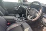 USED 2019 69 MERCEDES-BENZ A-CLASS 1.3 A180 Sport (Executive) Hatchback 5dr Petrol Manual Euro 6 (s/s) (136 ps) Reverse Camera, Executive Package, Seat Comfort Package, Light And Sight Package, 17In Alloys Reverse Camera, Executive Package, Seat Comfort Package, Light And Sight Package, 17In Alloys
