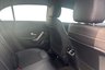USED 2019 69 MERCEDES-BENZ A-CLASS 1.3 A180 Sport (Executive) Hatchback 5dr Petrol Manual Euro 6 (s/s) (136 ps) Reverse Camera, Executive Package, Seat Comfort Package, Light And Sight Package, 17In Alloys Reverse Camera, Executive Package, Seat Comfort Package, Light And Sight Package, 17In Alloys