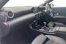 USED 2019 69 MERCEDES-BENZ A-CLASS 1.3 A180 Sport (Executive) Hatchback 5dr Petrol Manual Euro 6 (s/s) (136 ps) Reverse Camera, Executive Package, Seat Comfort Package, Light And Sight Package, 17In Alloys Reverse Camera, Executive Package, Seat Comfort Package, Light And Sight Package, 17In Alloys