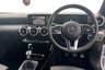 USED 2019 69 MERCEDES-BENZ A-CLASS 1.3 A180 Sport (Executive) Hatchback 5dr Petrol Manual Euro 6 (s/s) (136 ps) Reverse Camera, Executive Package, Seat Comfort Package, Light And Sight Package, 17In Alloys Reverse Camera, Executive Package, Seat Comfort Package, Light And Sight Package, 17In Alloys