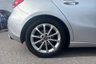 USED 2019 69 MERCEDES-BENZ A-CLASS 1.3 A180 Sport (Executive) Hatchback 5dr Petrol Manual Euro 6 (s/s) (136 ps) Reverse Camera, Executive Package, Seat Comfort Package, Light And Sight Package, 17In Alloys Reverse Camera, Executive Package, Seat Comfort Package, Light And Sight Package, 17In Alloys