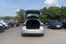 USED 2019 69 MERCEDES-BENZ A-CLASS 1.3 A180 Sport (Executive) Hatchback 5dr Petrol Manual Euro 6 (s/s) (136 ps) Reverse Camera, Executive Package, Seat Comfort Package, Light And Sight Package, 17In Alloys Reverse Camera, Executive Package, Seat Comfort Package, Light And Sight Package, 17In Alloys