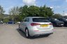 USED 2019 69 MERCEDES-BENZ A-CLASS 1.3 A180 Sport (Executive) Hatchback 5dr Petrol Manual Euro 6 (s/s) (136 ps) Reverse Camera, Executive Package, Seat Comfort Package, Light And Sight Package, 17In Alloys Reverse Camera, Executive Package, Seat Comfort Package, Light And Sight Package, 17In Alloys