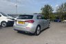 USED 2019 69 MERCEDES-BENZ A-CLASS 1.3 A180 Sport (Executive) Hatchback 5dr Petrol Manual Euro 6 (s/s) (136 ps) Reverse Camera, Executive Package, Seat Comfort Package, Light And Sight Package, 17In Alloys Reverse Camera, Executive Package, Seat Comfort Package, Light And Sight Package, 17In Alloys