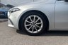 USED 2019 69 MERCEDES-BENZ A-CLASS 1.3 A180 Sport (Executive) Hatchback 5dr Petrol Manual Euro 6 (s/s) (136 ps) Reverse Camera, Executive Package, Seat Comfort Package, Light And Sight Package, 17In Alloys Reverse Camera, Executive Package, Seat Comfort Package, Light And Sight Package, 17In Alloys