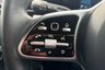 USED 2019 69 MERCEDES-BENZ A-CLASS 1.3 A180 Sport (Executive) Hatchback 5dr Petrol Manual Euro 6 (s/s) (136 ps) Reverse Camera, Executive Package, Seat Comfort Package, Light And Sight Package, 17In Alloys Reverse Camera, Executive Package, Seat Comfort Package, Light And Sight Package, 17In Alloys