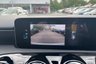 USED 2019 69 MERCEDES-BENZ A-CLASS 1.3 A180 Sport (Executive) Hatchback 5dr Petrol Manual Euro 6 (s/s) (136 ps) Reverse Camera, Executive Package, Seat Comfort Package, Light And Sight Package, 17In Alloys Reverse Camera, Executive Package, Seat Comfort Package, Light And Sight Package, 17In Alloys