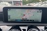 USED 2019 69 MERCEDES-BENZ A-CLASS 1.3 A180 Sport (Executive) Hatchback 5dr Petrol Manual Euro 6 (s/s) (136 ps) Reverse Camera, Executive Package, Seat Comfort Package, Light And Sight Package, 17In Alloys Reverse Camera, Executive Package, Seat Comfort Package, Light And Sight Package, 17In Alloys