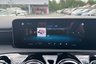 USED 2019 69 MERCEDES-BENZ A-CLASS 1.3 A180 Sport (Executive) Hatchback 5dr Petrol Manual Euro 6 (s/s) (136 ps) Reverse Camera, Executive Package, Seat Comfort Package, Light And Sight Package, 17In Alloys Reverse Camera, Executive Package, Seat Comfort Package, Light And Sight Package, 17In Alloys