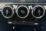 USED 2019 69 MERCEDES-BENZ A-CLASS 1.3 A180 Sport (Executive) Hatchback 5dr Petrol Manual Euro 6 (s/s) (136 ps) Reverse Camera, Executive Package, Seat Comfort Package, Light And Sight Package, 17In Alloys Reverse Camera, Executive Package, Seat Comfort Package, Light And Sight Package, 17In Alloys