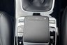 USED 2019 69 MERCEDES-BENZ A-CLASS 1.3 A180 Sport (Executive) Hatchback 5dr Petrol Manual Euro 6 (s/s) (136 ps) Reverse Camera, Executive Package, Seat Comfort Package, Light And Sight Package, 17In Alloys Reverse Camera, Executive Package, Seat Comfort Package, Light And Sight Package, 17In Alloys