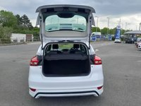 USED 2016 66 FORD FOCUS 1.0T EcoBoost Zetec S Hatchback 5dr Petrol Manual Euro 6 (s/s) (125 ps) CALL 01752 406101 FOR MORE DETAILS!!