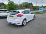 USED 2016 66 FORD FOCUS 1.0T EcoBoost Zetec S Hatchback 5dr Petrol Manual Euro 6 (s/s) (125 ps) CALL 01752 406101 FOR MORE DETAILS!!