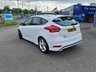 USED 2016 66 FORD FOCUS 1.0T EcoBoost Zetec S Hatchback 5dr Petrol Manual Euro 6 (s/s) (125 ps) CALL 01752 406101 FOR MORE DETAILS!!