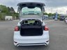 USED 2016 66 FORD FOCUS 1.0T EcoBoost Zetec S Hatchback 5dr Petrol Manual Euro 6 (s/s) (125 ps) CALL 01752 406101 FOR MORE DETAILS!!