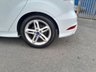 USED 2016 66 FORD FOCUS 1.0T EcoBoost Zetec S Hatchback 5dr Petrol Manual Euro 6 (s/s) (125 ps) CALL 01752 406101 FOR MORE DETAILS!!