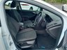 USED 2016 66 FORD FOCUS 1.0T EcoBoost Zetec S Hatchback 5dr Petrol Manual Euro 6 (s/s) (125 ps) CALL 01752 406101 FOR MORE DETAILS!!
