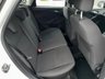 USED 2016 66 FORD FOCUS 1.0T EcoBoost Zetec S Hatchback 5dr Petrol Manual Euro 6 (s/s) (125 ps) CALL 01752 406101 FOR MORE DETAILS!!