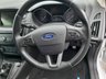 USED 2016 66 FORD FOCUS 1.0T EcoBoost Zetec S Hatchback 5dr Petrol Manual Euro 6 (s/s) (125 ps) CALL 01752 406101 FOR MORE DETAILS!!