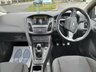 USED 2016 66 FORD FOCUS 1.0T EcoBoost Zetec S Hatchback 5dr Petrol Manual Euro 6 (s/s) (125 ps) CALL 01752 406101 FOR MORE DETAILS!!