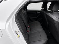 USED 2022 72 AUDI A1 1.5 TFSI 35 Black Edition Sportback 5dr Petrol S Tronic Euro 6 (s/s) (150 ps) 2 OWNERS, HEATED SEATS, SAT NAV