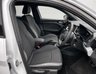 USED 2022 72 AUDI A1 1.5 TFSI 35 Black Edition Sportback 5dr Petrol S Tronic Euro 6 (s/s) (150 ps) 2 OWNERS, HEATED SEATS, SAT NAV