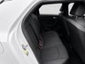 USED 2022 72 AUDI A1 1.5 TFSI 35 Black Edition Sportback 5dr Petrol S Tronic Euro 6 (s/s) (150 ps) 2 OWNERS, HEATED SEATS, SAT NAV