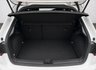 USED 2022 72 AUDI A1 1.5 TFSI 35 Black Edition Sportback 5dr Petrol S Tronic Euro 6 (s/s) (150 ps) 2 OWNERS, HEATED SEATS, SAT NAV
