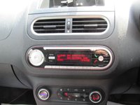 USED 2014 14 MG MG3 1.5 VTi-TECH 3Style Hatchback 5dr Petrol Manual Euro 5 (106 ps) AC CRUISE CONTROL