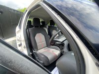 USED 2014 14 MG MG3 1.5 VTi-TECH 3Style Hatchback 5dr Petrol Manual Euro 5 (106 ps) AC CRUISE CONTROL