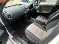 USED 2014 14 MG MG3 1.5 VTi-TECH 3Style Hatchback 5dr Petrol Manual Euro 5 (106 ps) AC CRUISE CONTROL