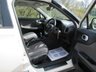 USED 2014 14 MG MG3 1.5 VTi-TECH 3Style Hatchback 5dr Petrol Manual Euro 5 (106 ps) AC CRUISE CONTROL