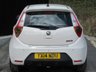 USED 2014 14 MG MG3 1.5 VTi-TECH 3Style Hatchback 5dr Petrol Manual Euro 5 (106 ps) AC CRUISE CONTROL