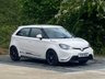 USED 2014 14 MG MG3 1.5 VTi-TECH 3Style Hatchback 5dr Petrol Manual Euro 5 (106 ps) AC CRUISE CONTROL