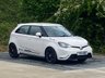 USED 2014 14 MG MG3 1.5 VTi-TECH 3Style Hatchback 5dr Petrol Manual Euro 5 (106 ps) AC CRUISE CONTROL