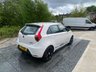 USED 2014 14 MG MG3 1.5 VTi-TECH 3Style Hatchback 5dr Petrol Manual Euro 5 (106 ps) AC CRUISE CONTROL