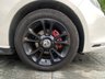 USED 2014 14 MG MG3 1.5 VTi-TECH 3Style Hatchback 5dr Petrol Manual Euro 5 (106 ps) AC CRUISE CONTROL