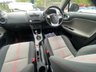 USED 2014 14 MG MG3 1.5 VTi-TECH 3Style Hatchback 5dr Petrol Manual Euro 5 (106 ps) AC CRUISE CONTROL