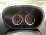 USED 2014 14 MG MG3 1.5 VTi-TECH 3Style Hatchback 5dr Petrol Manual Euro 5 (106 ps) AC CRUISE CONTROL